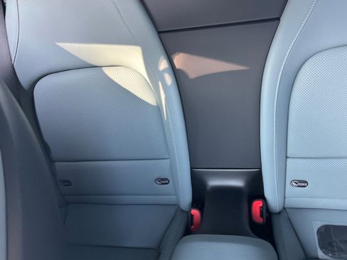 Certified 2022 Mercedes-Benz SL 63 AMG Grey image 9