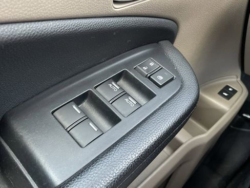 Used 2022 Honda Pilot Elite image 12