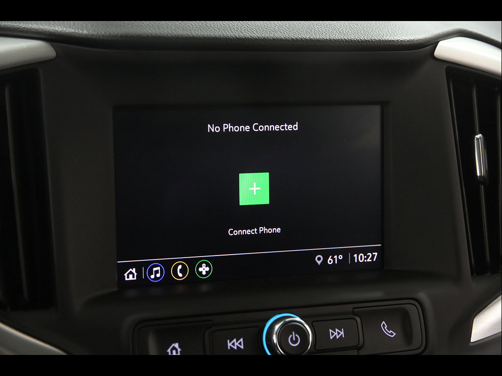 Used 2023 GMC Terrain SLE w/ Driver Convenience Package FWD image 12