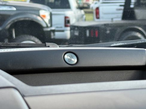 Used 2018 Ford F150 Raptor w/ Equipment Group 802A Luxury image 30