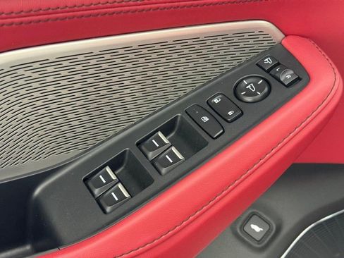 Used 2022 Acura MDX A-Spec image 33