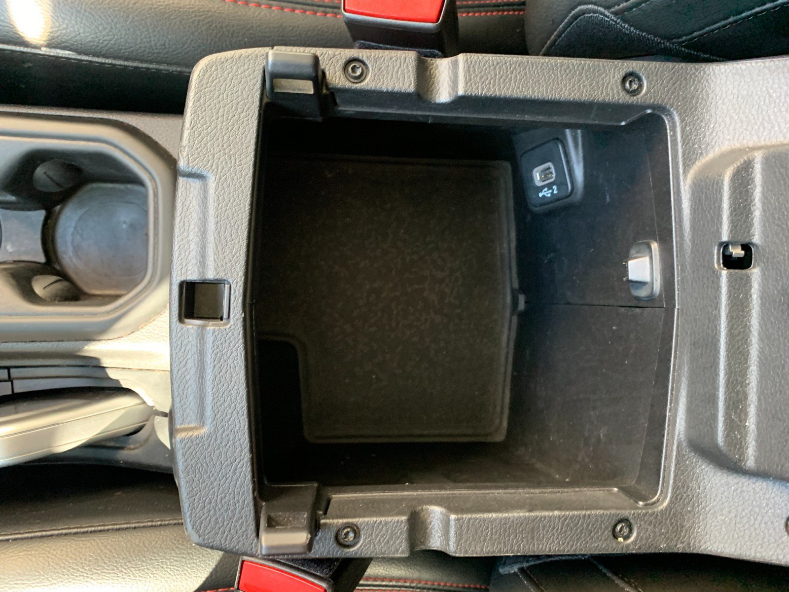 Used 2022 Jeep Wrangler Unlimited Rubicon AWD/4WD image 25