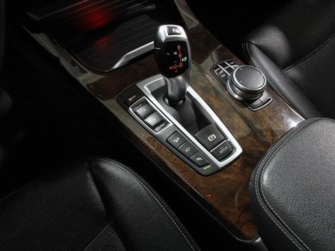 Used 2017 BMW X3 xDrive28i image 15