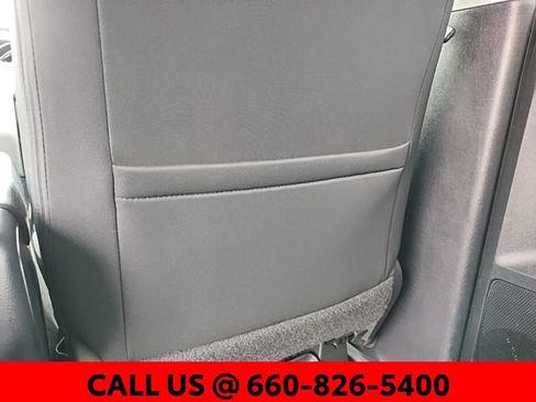 Used 2019 Toyota Tundra SR5 w/ TRD Sport Package AWD/4WD image 48