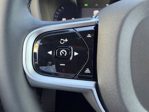 New 2026 Volvo XC60 B5 Core image 29