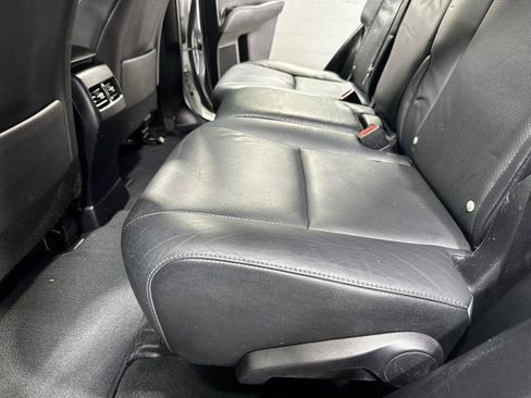 Used 2015 Lexus RX 350 AWD image 31