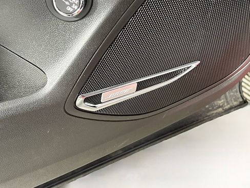 New 2026 Buick Envision Preferred image 16