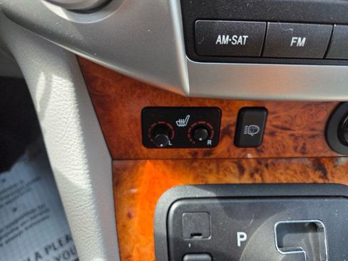 Used 2007 Lexus RX 350 AWD image 19