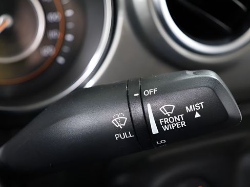 Used 2022 Jeep Gladiator Overland AWD/4WD image 18