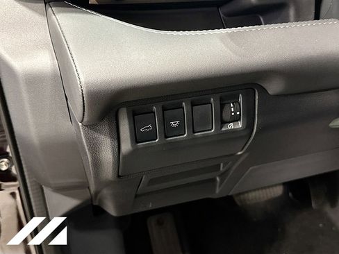New 2026 Subaru Ascent Touring AWD/4WD image 10