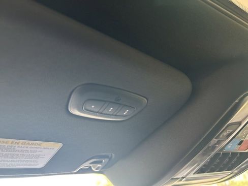 Used 2025 RAM 1500 Big Horn image 45