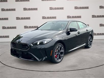 New 2026 BMW M235i xDrive w/ Technology Package