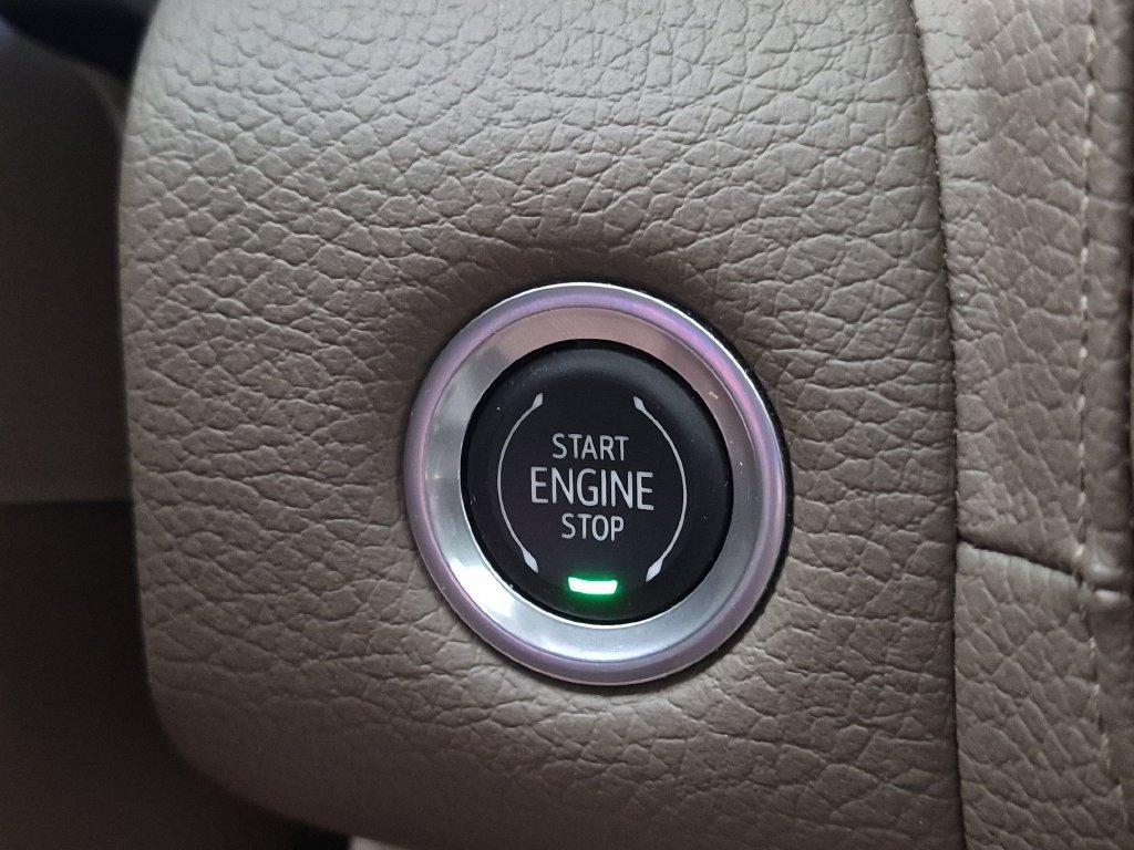 Certified 2023 GMC Yukon Denali AWD/4WD image 27