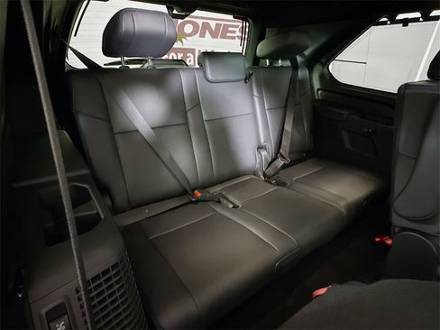 Certified 2024 Toyota Sequoia Platinum image 31