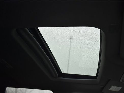 New 2026 Chevrolet Silverado 2500 LTZ w/ Trail Boss Package image 17