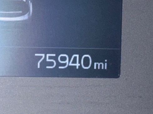 Used 2022 Kia Soul LX FWD image 11