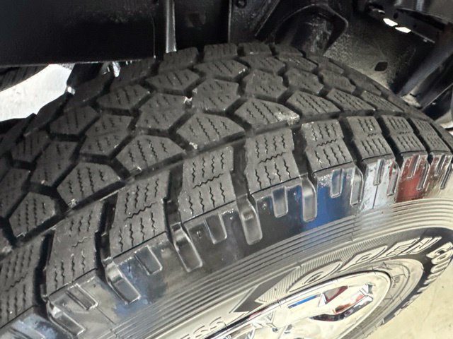 Used 2015 Toyota Tacoma 4x4 Access Cab V6 w/ SR5 Package image 14