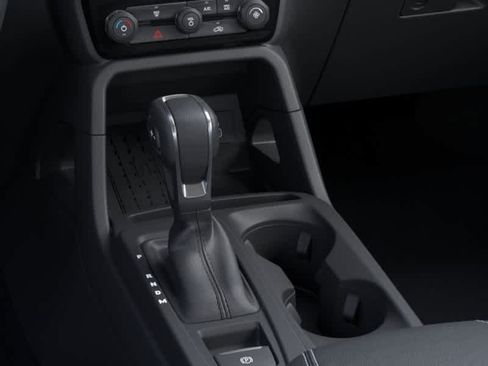 New 2026 Ford Ranger XLT RWD image 15