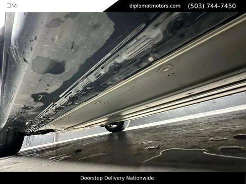 Used 2017 Tesla Model X 100D image 42