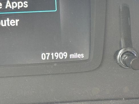 Used 2019 Honda Odyssey Elite image 25