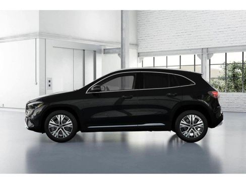 New 2026 Mercedes-Benz GLA 250 image 45