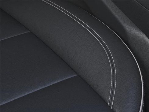 New 2026 Buick Enclave Preferred w/ LPO, Floor Liner Package image 21