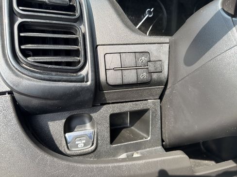 Used 2023 RAM ProMaster 2500 image 14