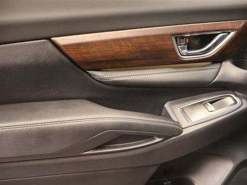 Certified 2024 Subaru Ascent Touring image 28