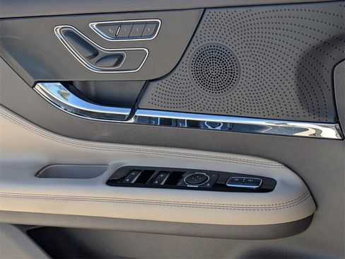 Used 2023 Lincoln Corsair FWD image 25