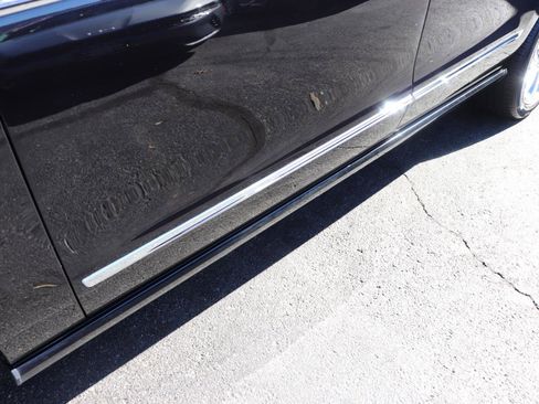 Used 2024 Lincoln Navigator L 4WD image 84