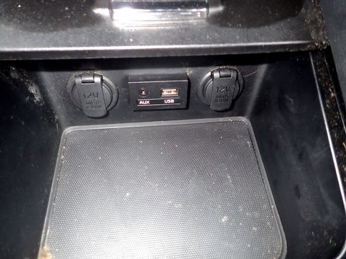 Used 2018 Kia Forte LX image 17