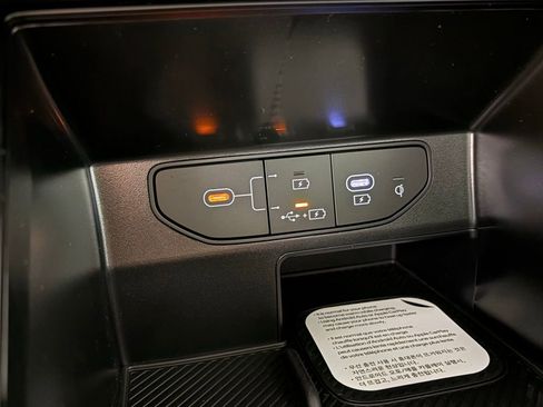 New 2026 Kia Sorento S image 30