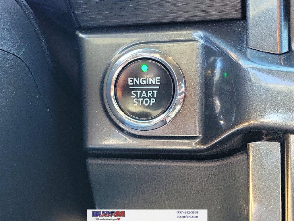 Used 2021 Ford F150 XLT w/ Equipment Group 302A High AWD/4WD image 26