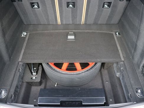 Used 2017 Porsche Macan S image 45