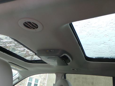 Used 2014 Buick Enclave Leather image 30