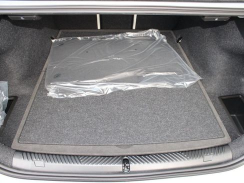 Used 2026 BMW 530i w/ M Sport Package RWD image 24