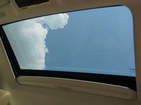 Used 2019 Lexus ES 350 image 18