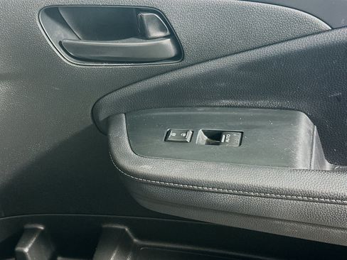 Used 2022 Honda Passport EX-L image 29