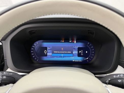 New 2026 Volvo XC60 B5 Ultra w/ Protection Package Premier AWD/4WD image 27