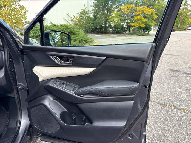 Used 2019 Subaru Ascent Premium AWD/4WD image 31