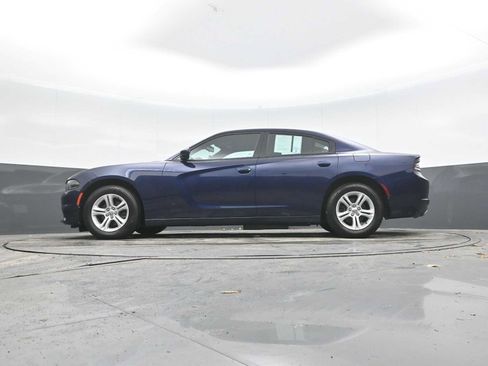 Used 2016 Dodge Charger SE image 25