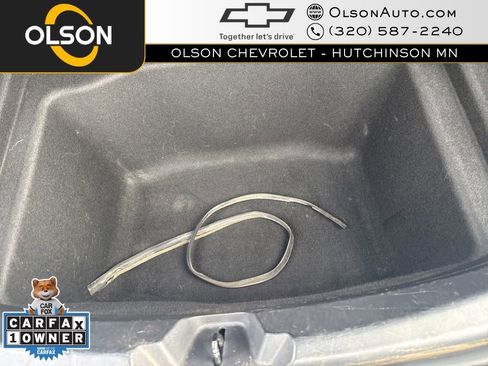 Used 2020 Tesla Model 3 Long Range image 32