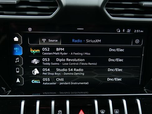 Used 2021 Lamborghini Urus image 29