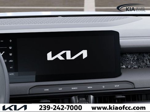 New 2027 Kia Telluride SX Prestige X-Pro AWD/4WD image 20