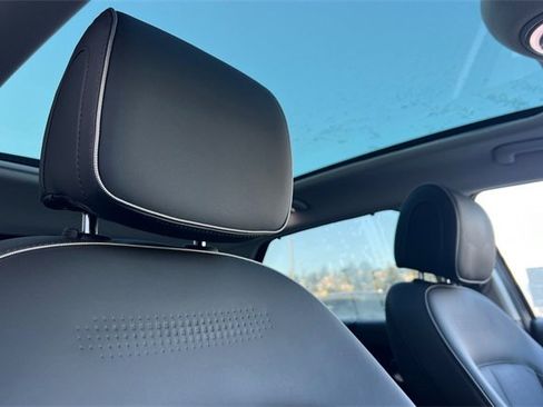 Certified 2023 Hyundai Ioniq 5 Limited image 22