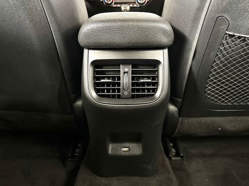 Used 2024 Kia Forte GT FWD image 35
