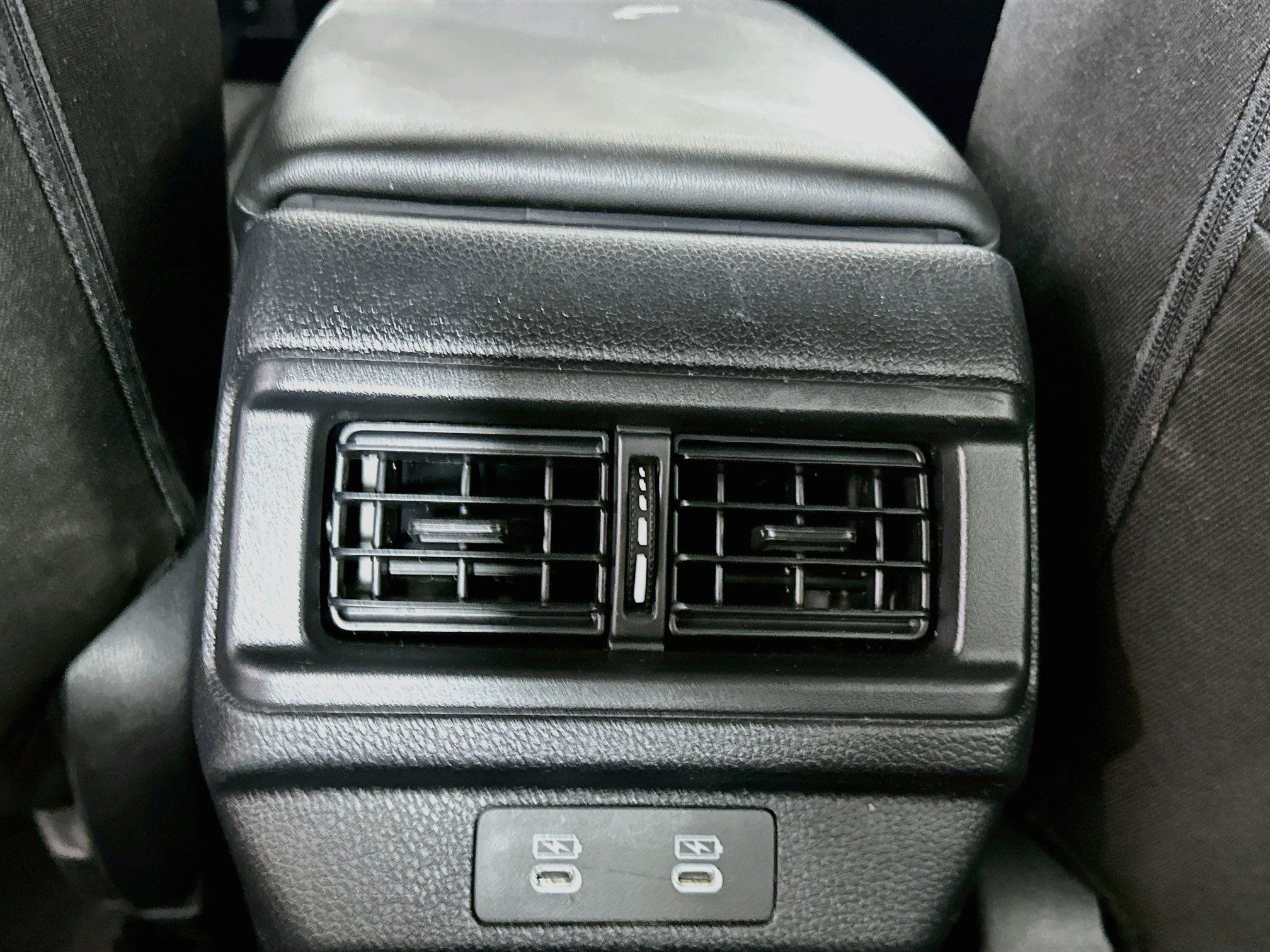 Used 2025 Honda Accord LX image 25
