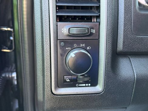 Used 2022 RAM 1500 Tradesman w/ Popular Equipment Group AWD/4WD image 26