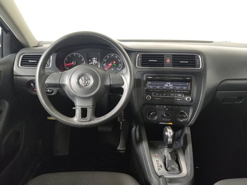 Used 2014 Volkswagen Jetta S FWD image 22