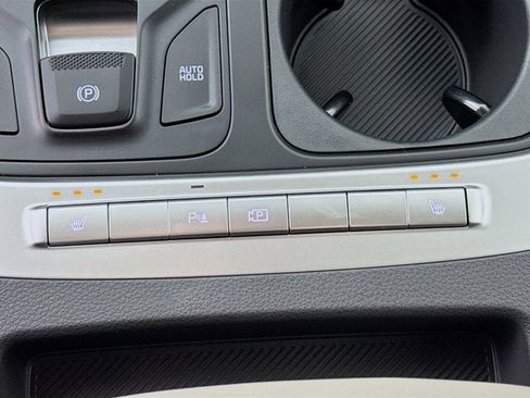 New 2026 Kia Carnival image 20